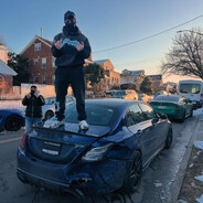 ︻デ 一🅅🅇🅁🄾