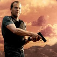 bauer - steam id 76561197960591309