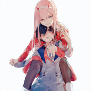 Xanaxxx
