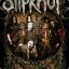 slipknot