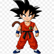 n1co avatar