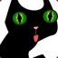 theblackcat