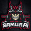 SamurajesT skiper-_-
