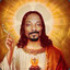 ♋SnoopJesus