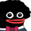 mivelt