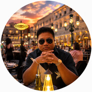 Player avatar