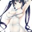 HESTIA