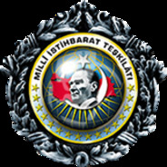 Uzman Ajan avatar