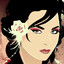 Avatar of Black Rose ????
