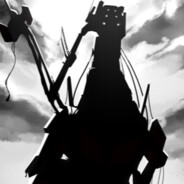 Afri's avatar