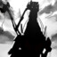 Afri's avatar