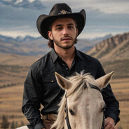 **𝟢𝘅𝘼𝙼𝘾**