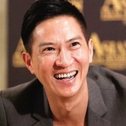 不好意思三条A斯