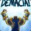 Demacia