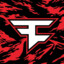 FaZe l Scorpions