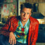 Tyler Durden