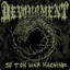 Devourment