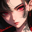 Levi