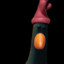 Feathers McGraw