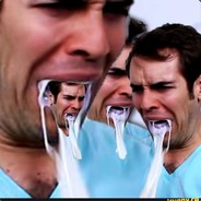 WonderMilk