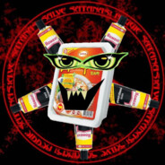 Murderface - steam id 76561199441416633