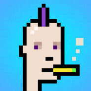 Xac (Ø,G) avatar