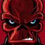 RedSkull