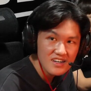 Mkw 有比賽叫叫我^^要搵錢食飯