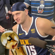 DisGuyJay
