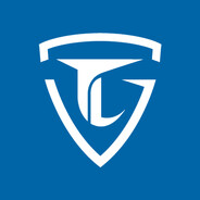 xxyz - steam id 76561198179732070