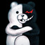 Monokuma