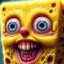 depraved