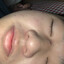 來韓老師這邊