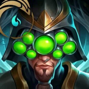 Master Lee