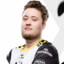 Zywoo