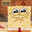 Spongy Wongy