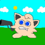 JigglyPuff