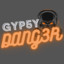 Gyp5yDang3r