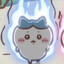 Rei's avatar