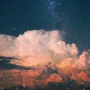 翻斗花园狙击手牛爷爷