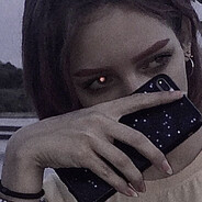 Avatar snapshot