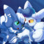 Meowstic