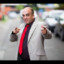 ÁrmandóBoss