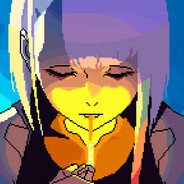 Avatar snapshot