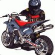 core5 - steam id 76561197971109124