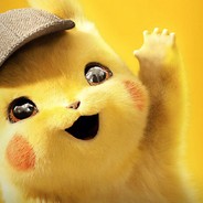 知道我是什么成分，还不来劝我？