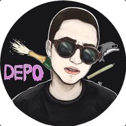 † Boulevard Depo † CSGOFade.