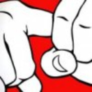 Kolamba avatar