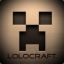 lolocraft2000