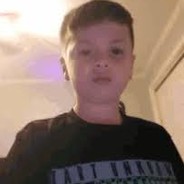 pablo.gunther.2006 avatar